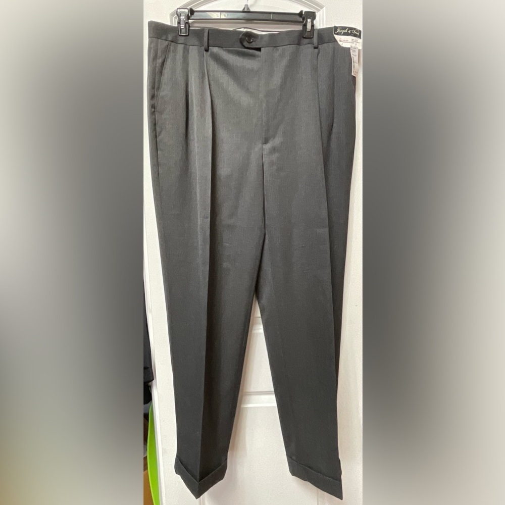 NWT Joseph & Feiss Men’s Trousers